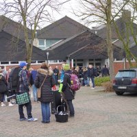 JOW Seminar 2018-5